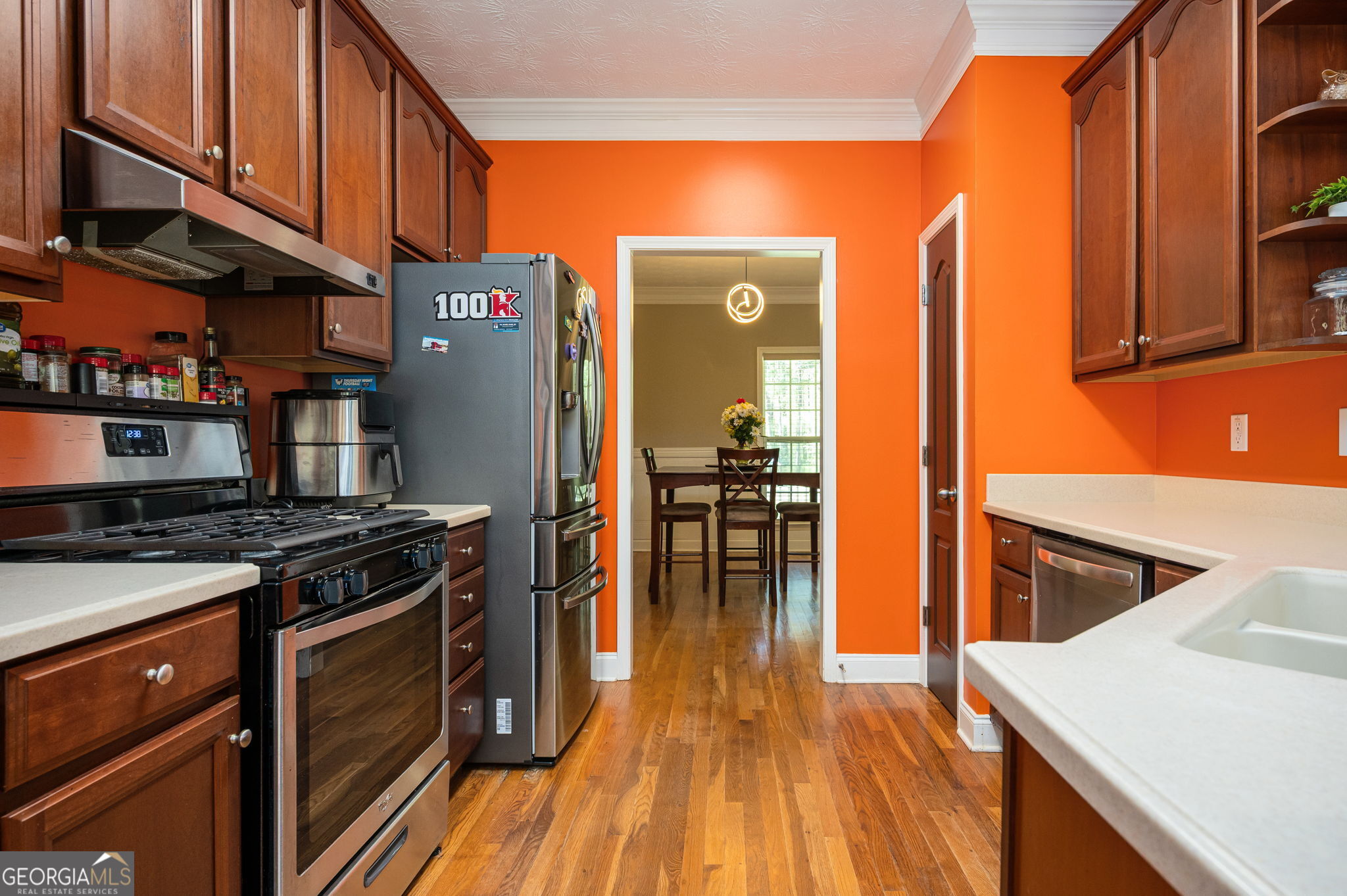 1603 Highway 16 Jackson, GA 30233 - Photo 17 of 54