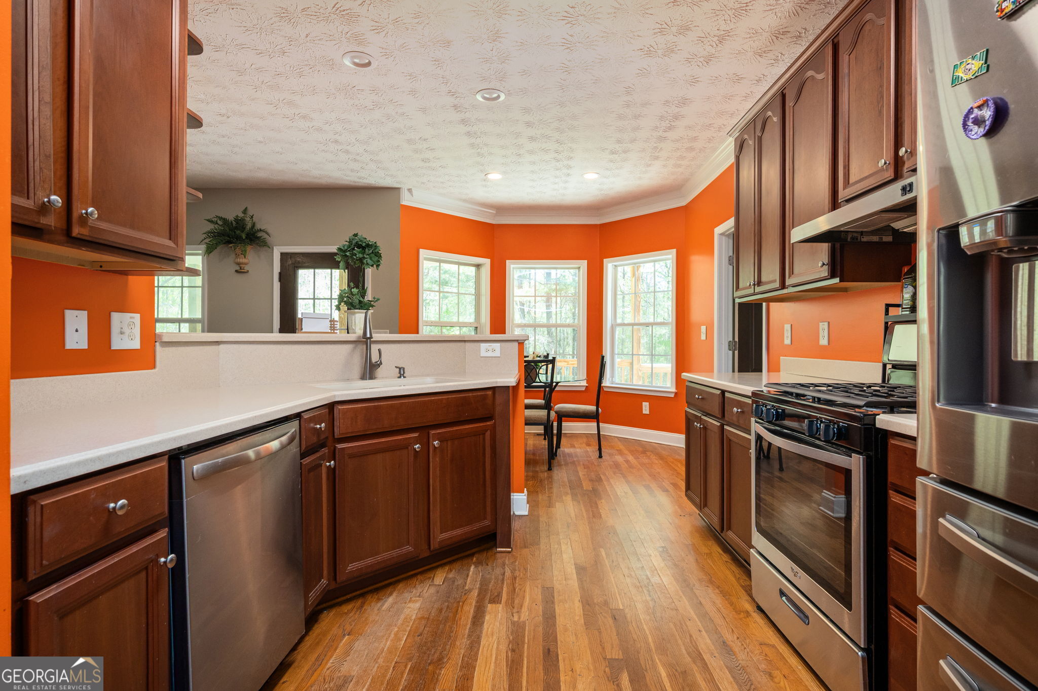 1603 Highway 16 Jackson, GA 30233 - Photo 18 of 54