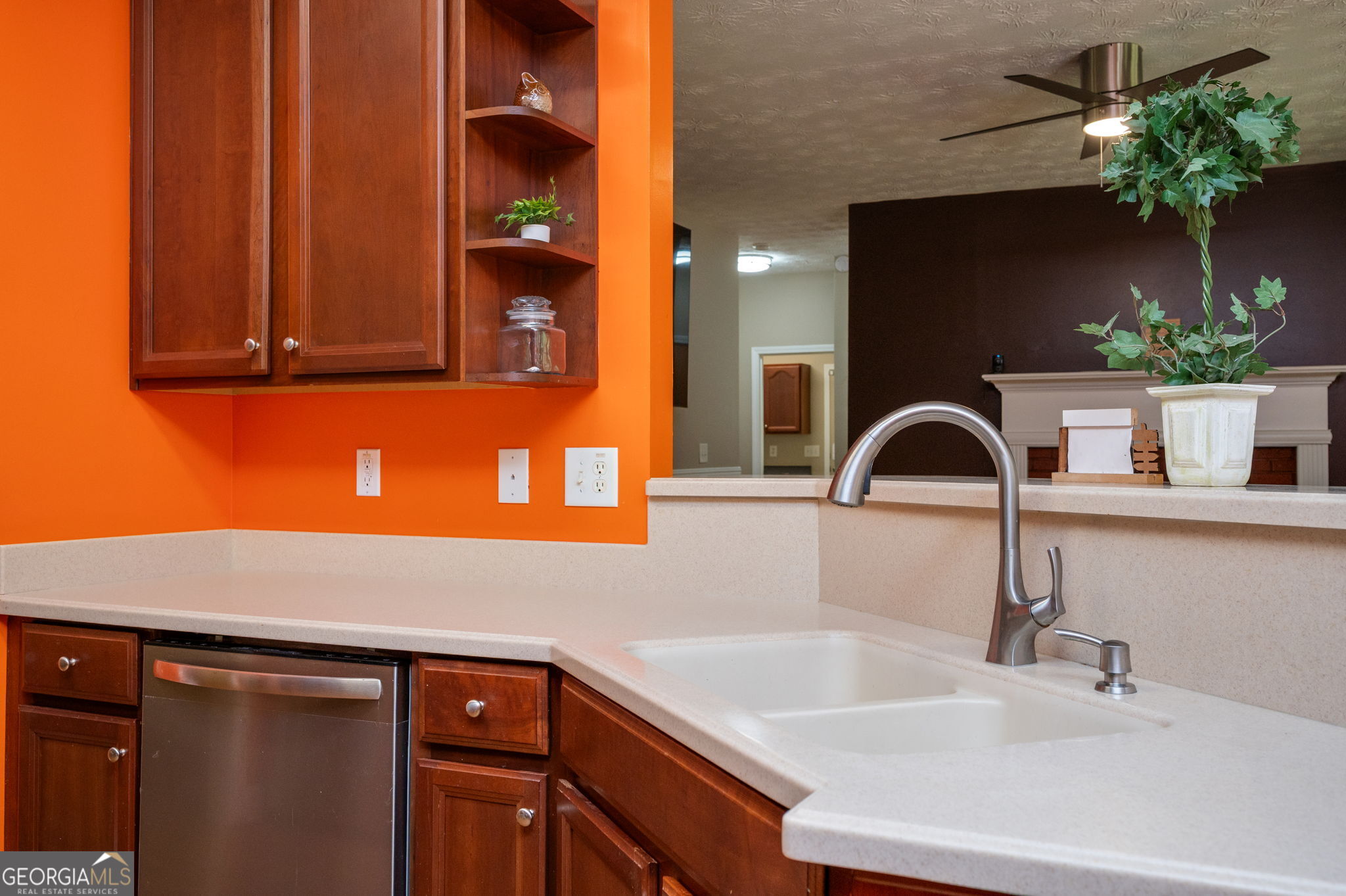 1603 Highway 16 Jackson, GA 30233 - Photo 20 of 54