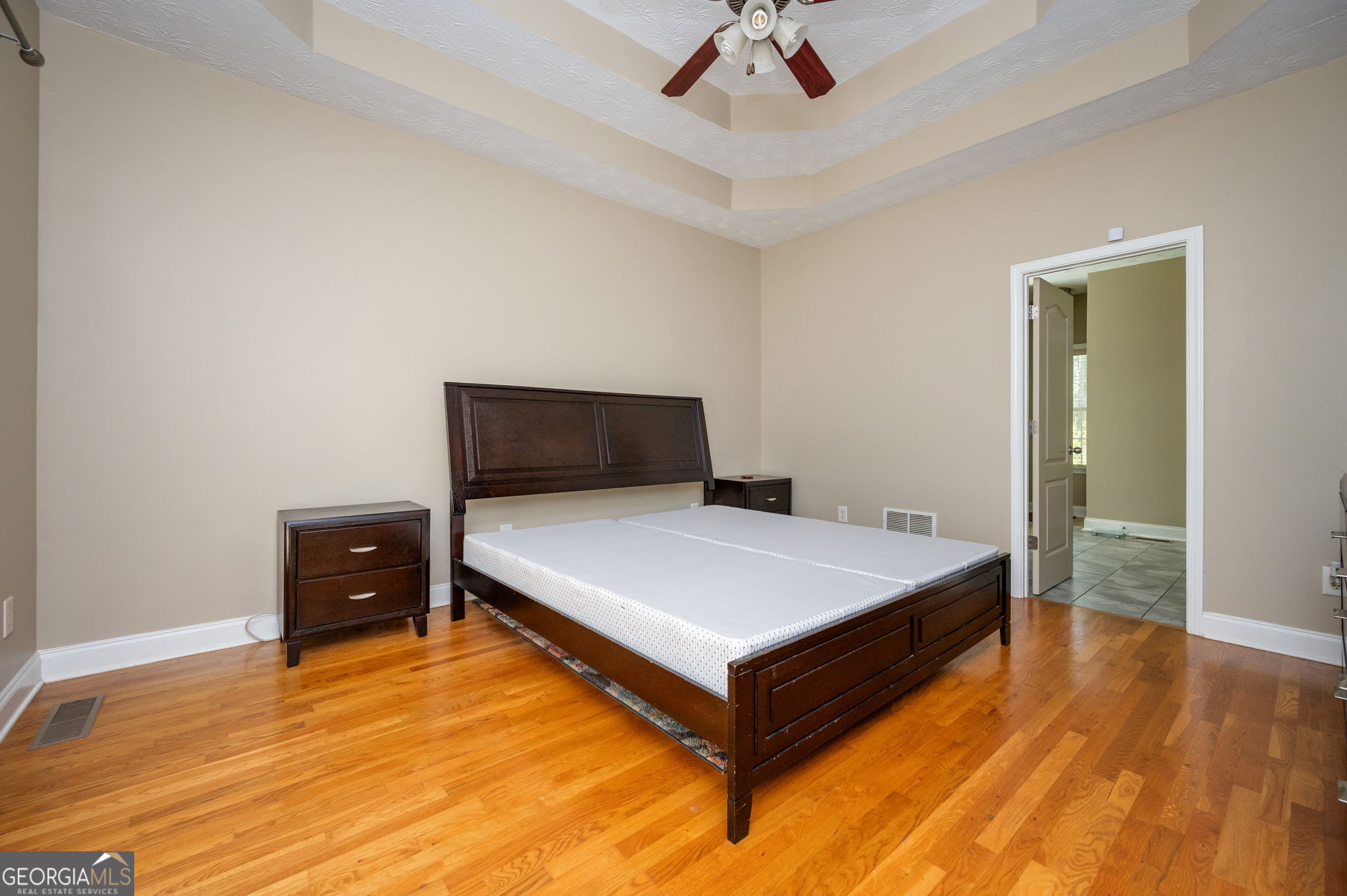 1603 Highway 16 Jackson, GA 30233 - Photo 21 of 54