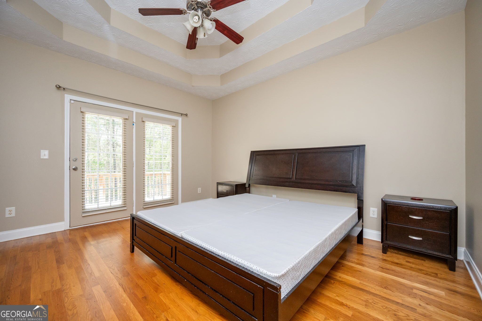 1603 Highway 16 Jackson, GA 30233 - Photo 22 of 54