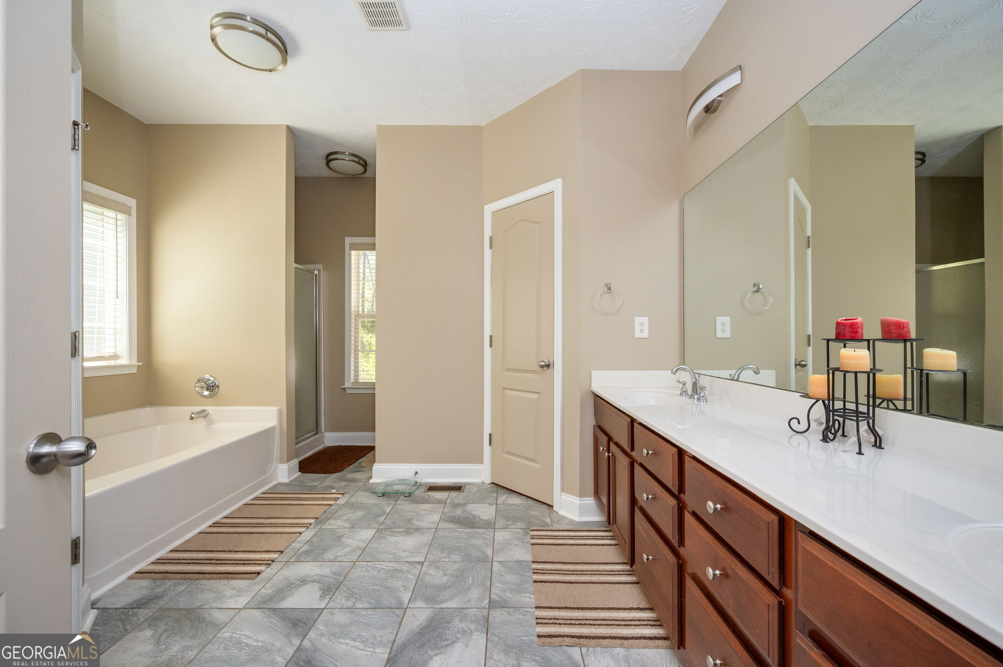 1603 Highway 16 Jackson, GA 30233 - Photo 23 of 54