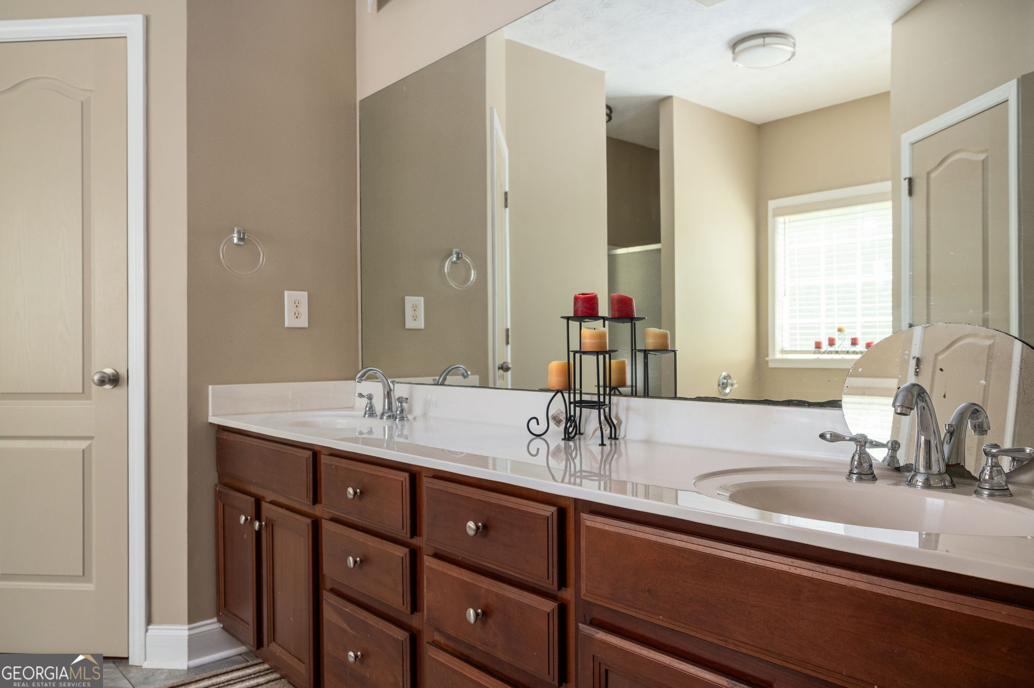 1603 Highway 16 Jackson, GA 30233 - Photo 24 of 54