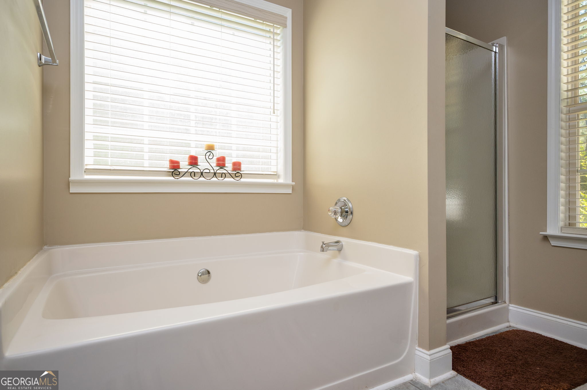 1603 Highway 16 Jackson, GA 30233 - Photo 25 of 54