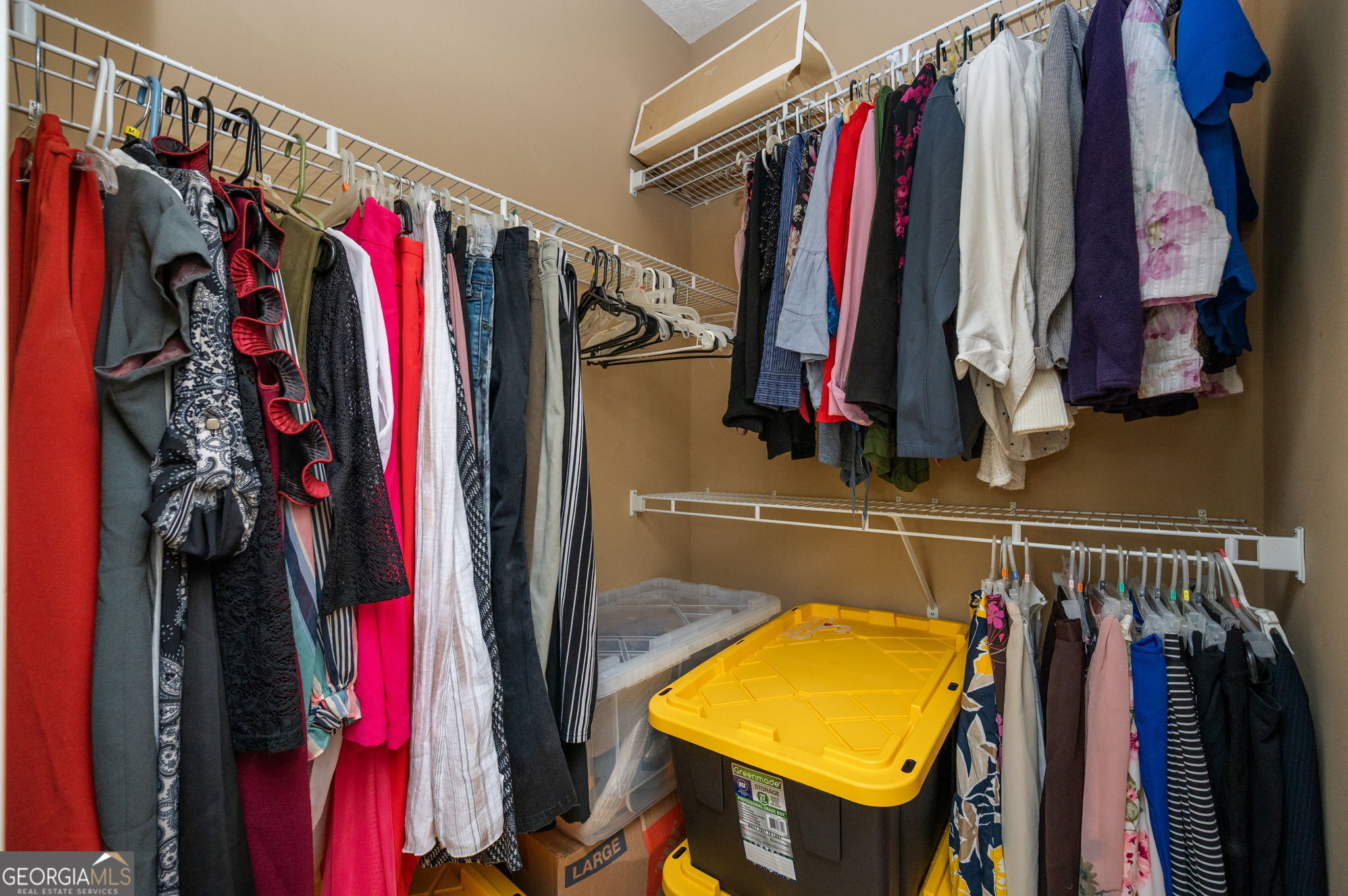 1603 Highway 16 Jackson, GA 30233 - Photo 27 of 54