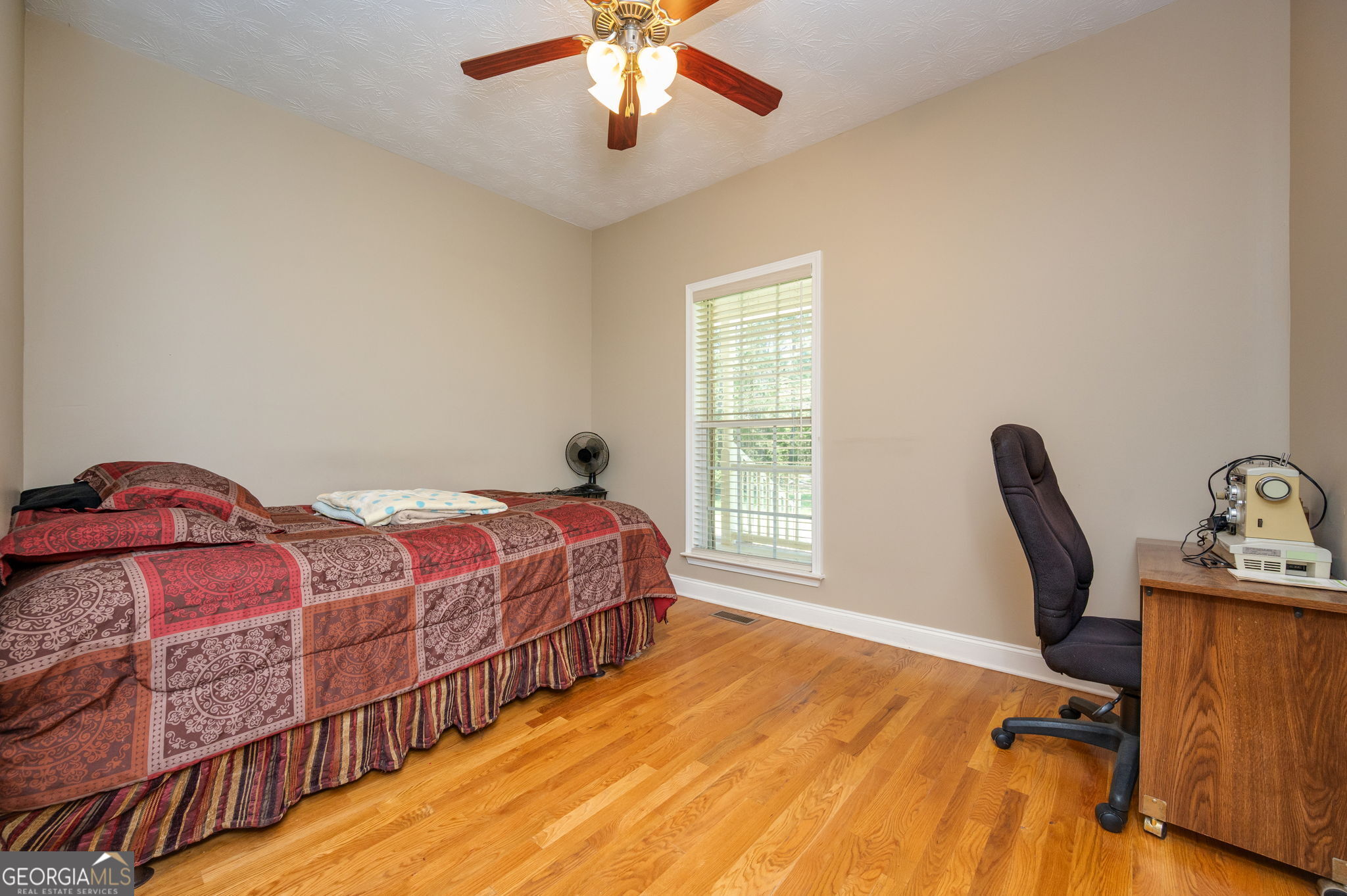 1603 Highway 16 Jackson, GA 30233 - Photo 28 of 54