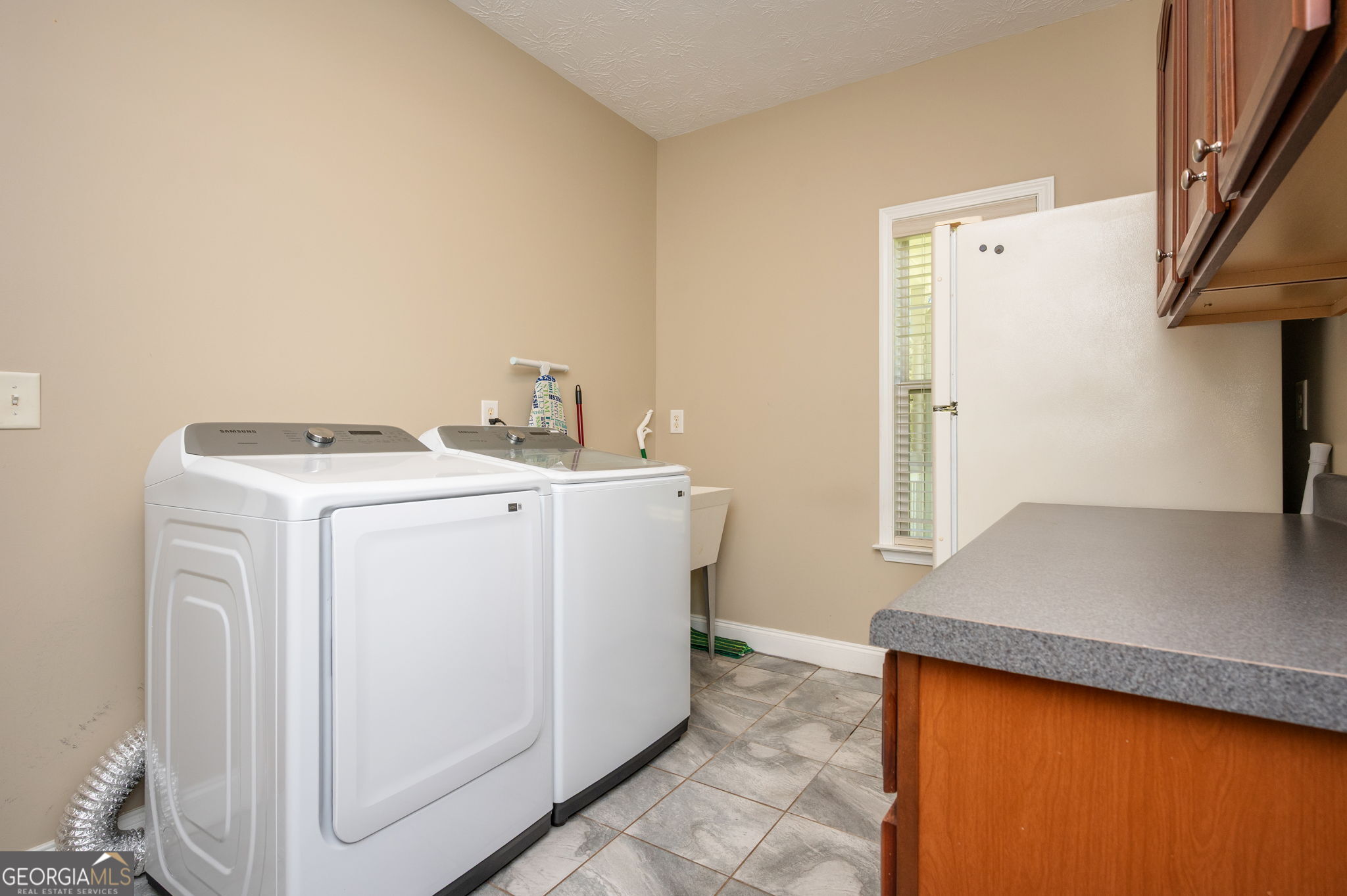 1603 Highway 16 Jackson, GA 30233 - Photo 29 of 54