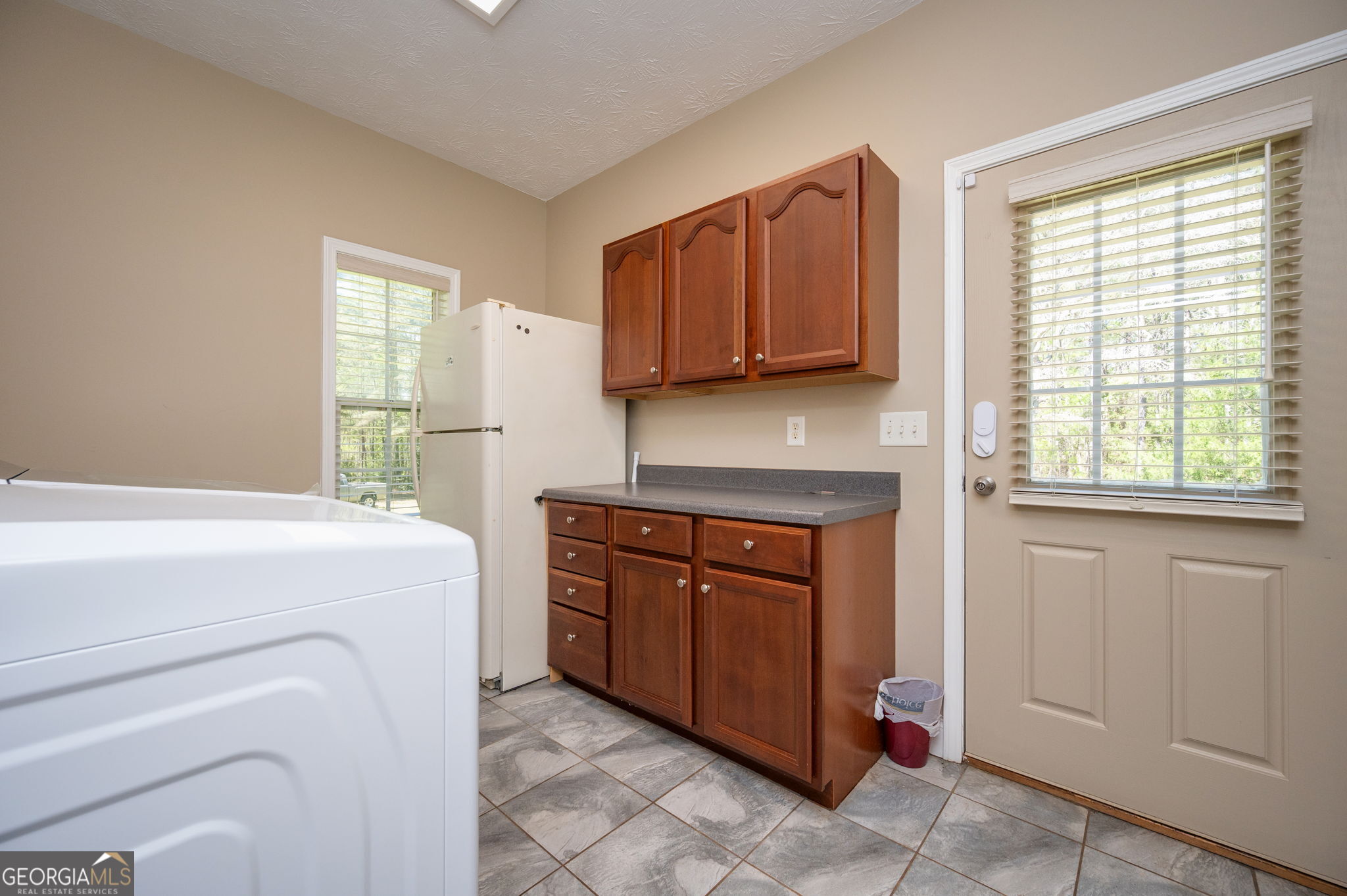 1603 Highway 16 Jackson, GA 30233 - Photo 30 of 54