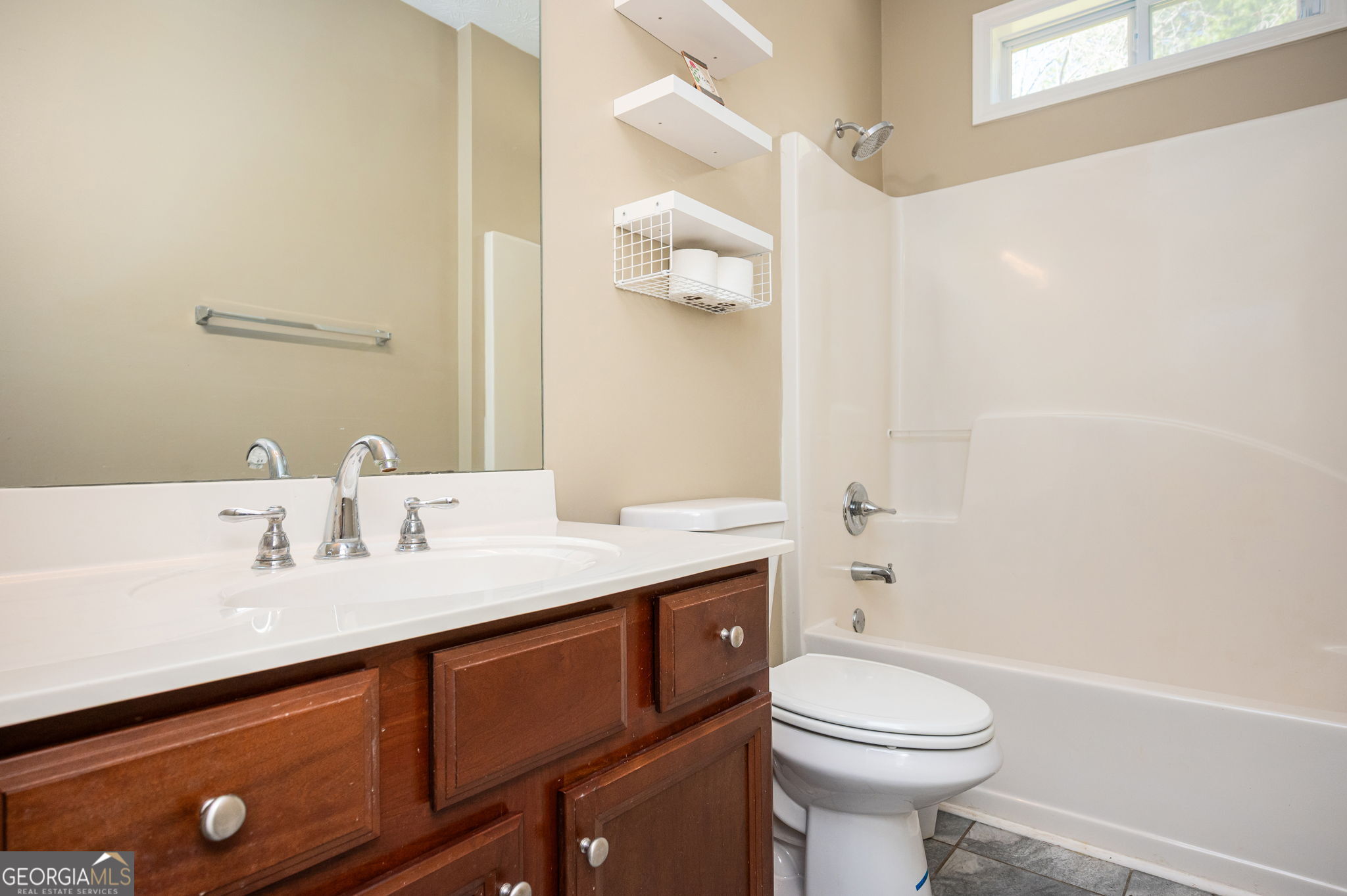 1603 Highway 16 Jackson, GA 30233 - Photo 31 of 54