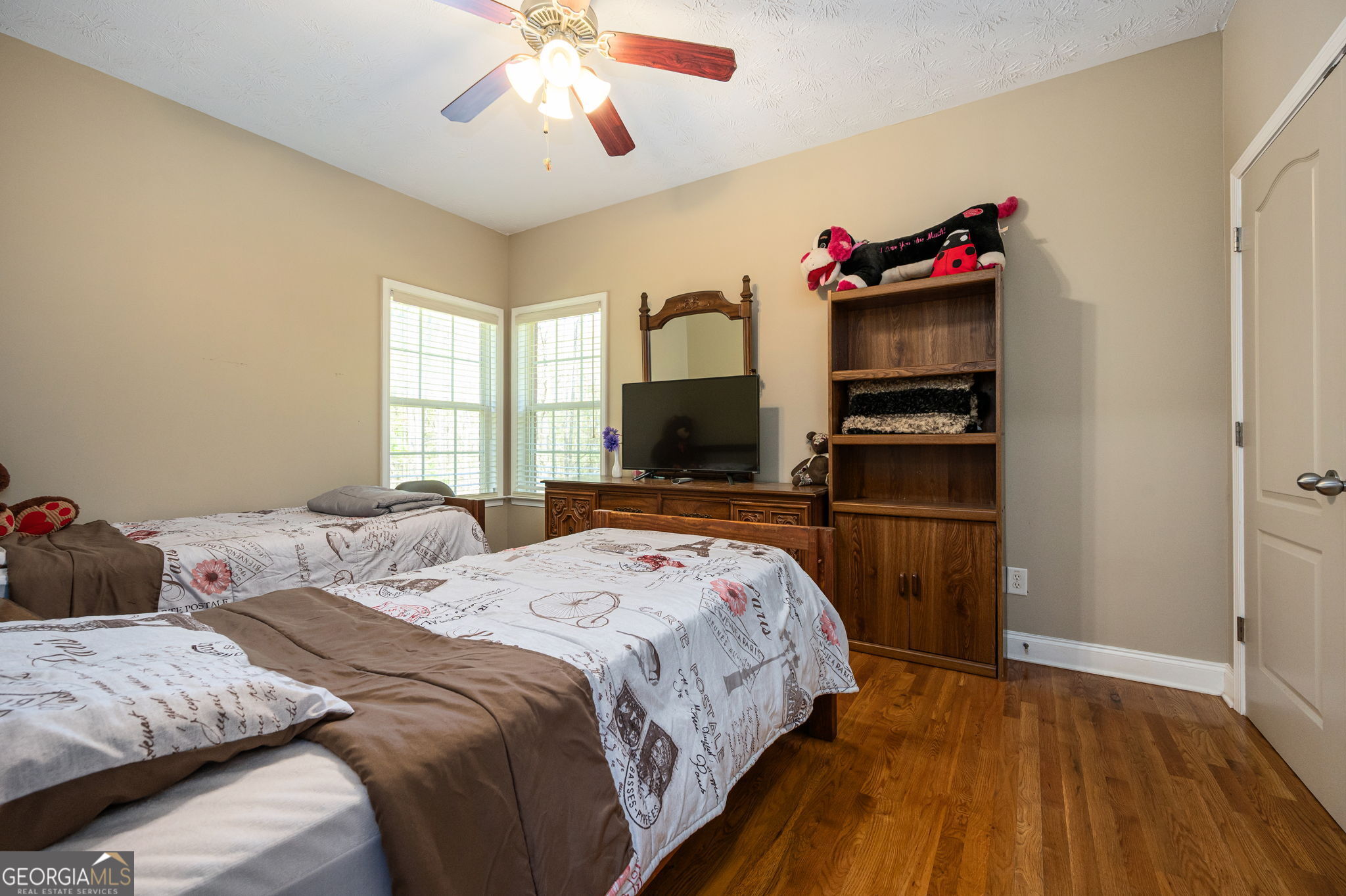 1603 Highway 16 Jackson, GA 30233 - Photo 32 of 54