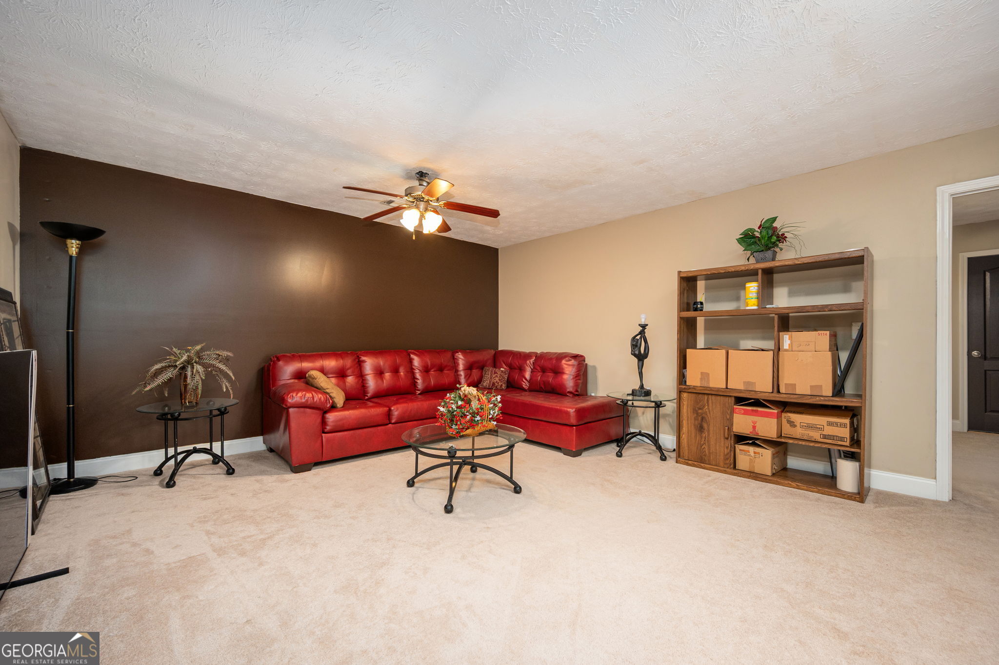 1603 Highway 16 Jackson, GA 30233 - Photo 33 of 54