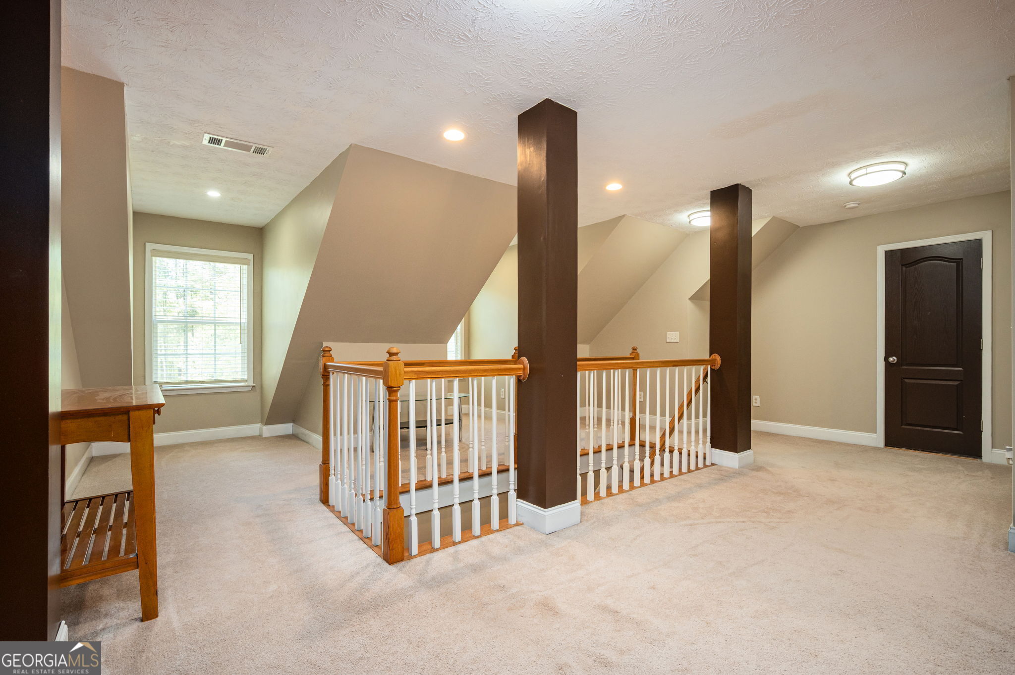 1603 Highway 16 Jackson, GA 30233 - Photo 34 of 54