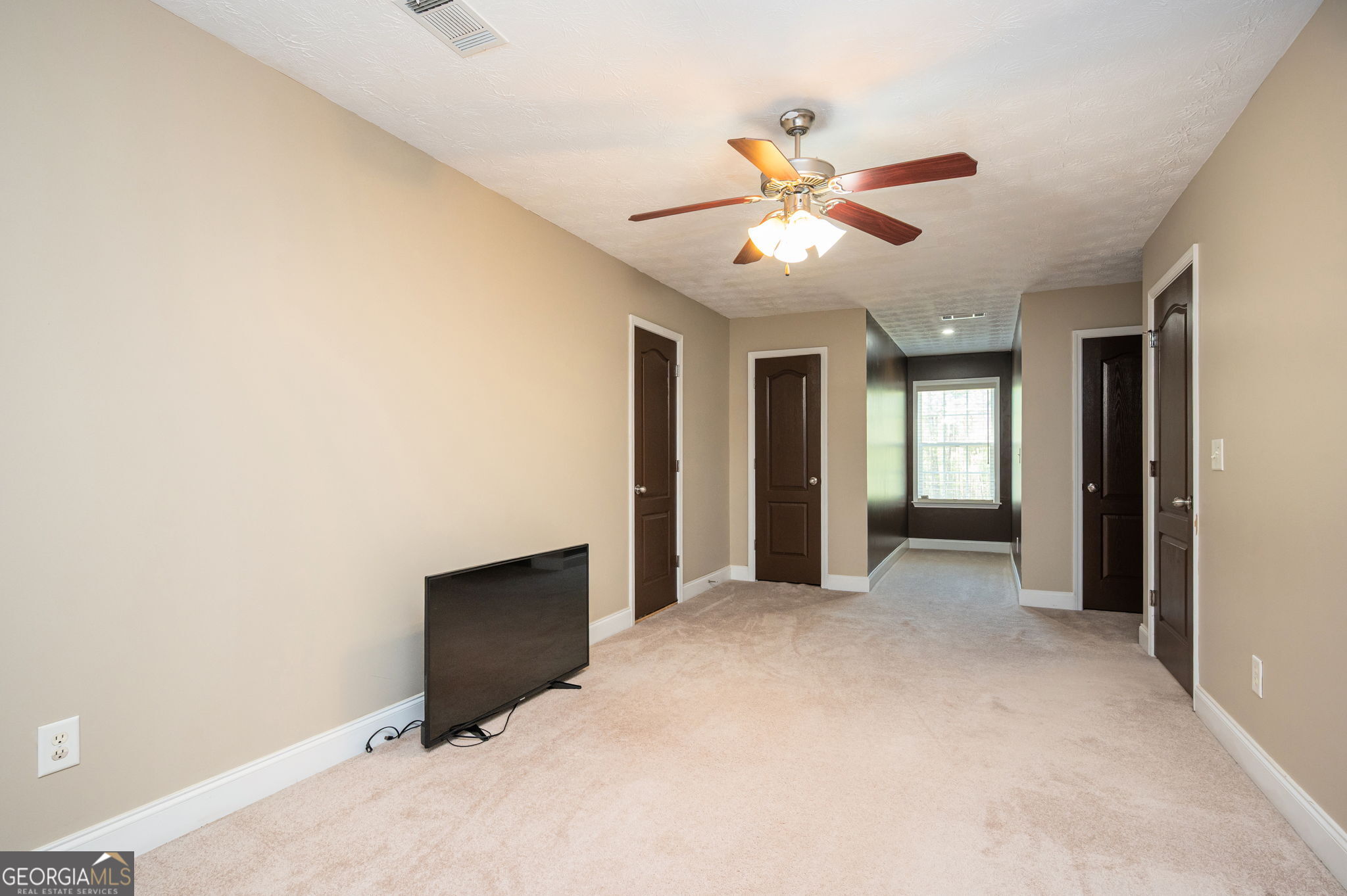 1603 Highway 16 Jackson, GA 30233 - Photo 35 of 54