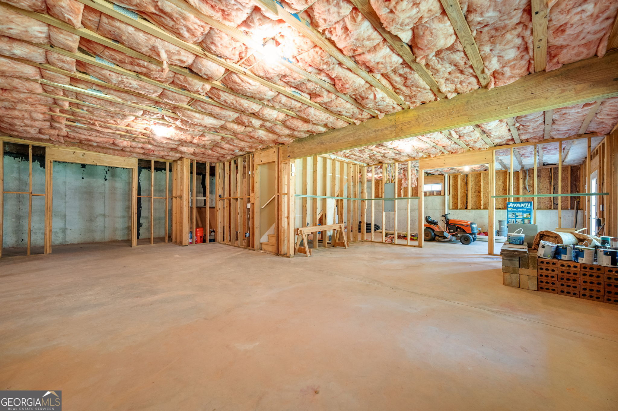 1603 Highway 16 Jackson, GA 30233 - Photo 36 of 54