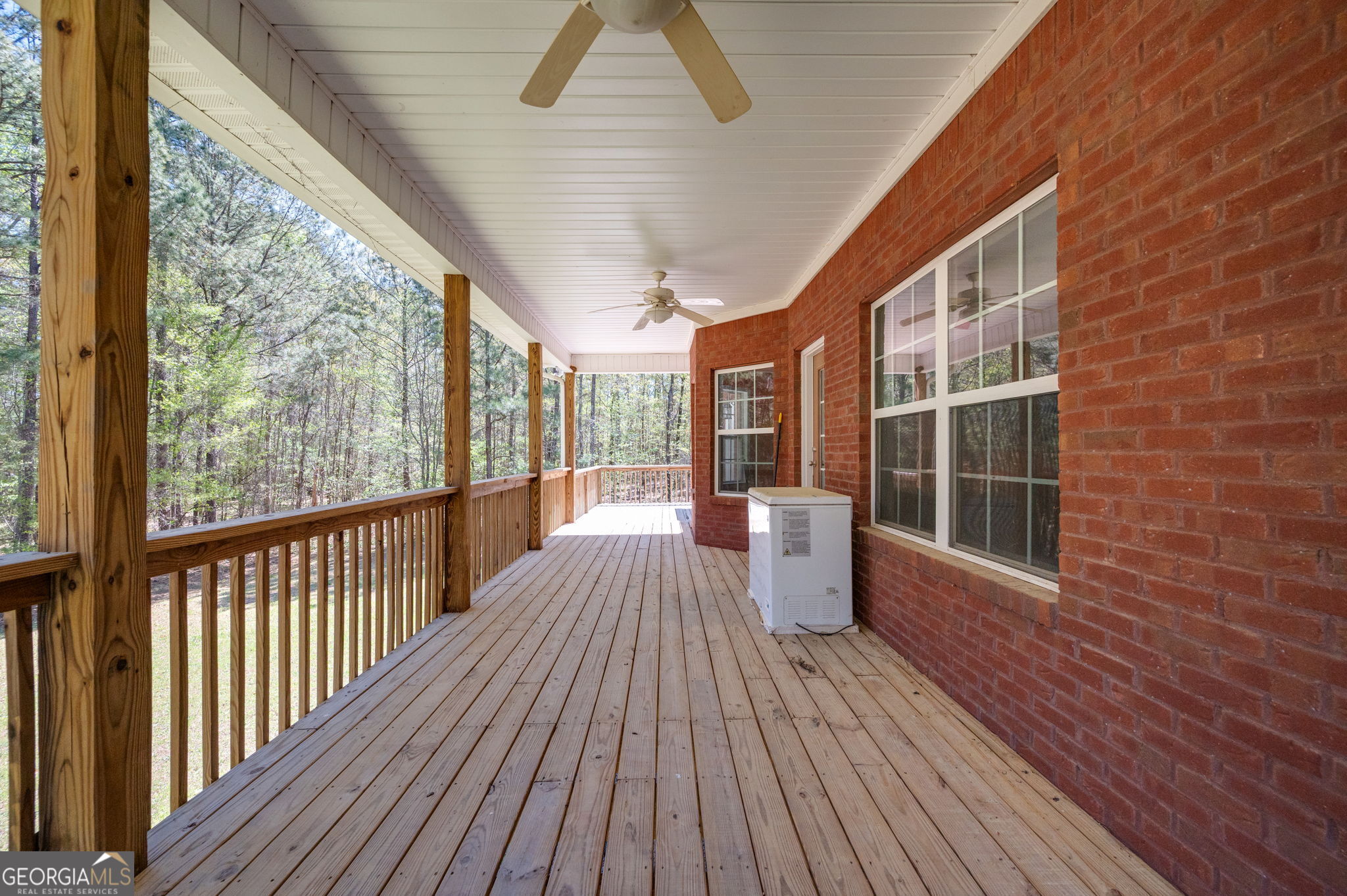 1603 Highway 16 Jackson, GA 30233 - Photo 38 of 54