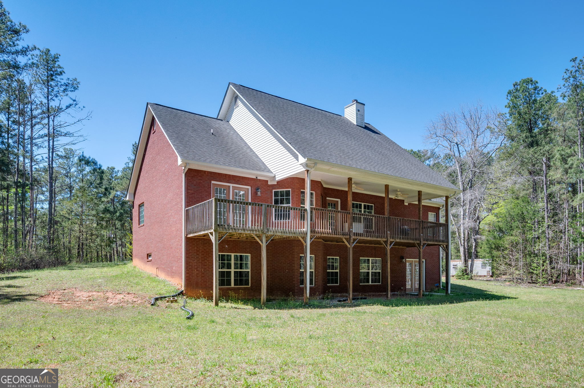 1603 Highway 16 Jackson, GA 30233 - Photo 39 of 54