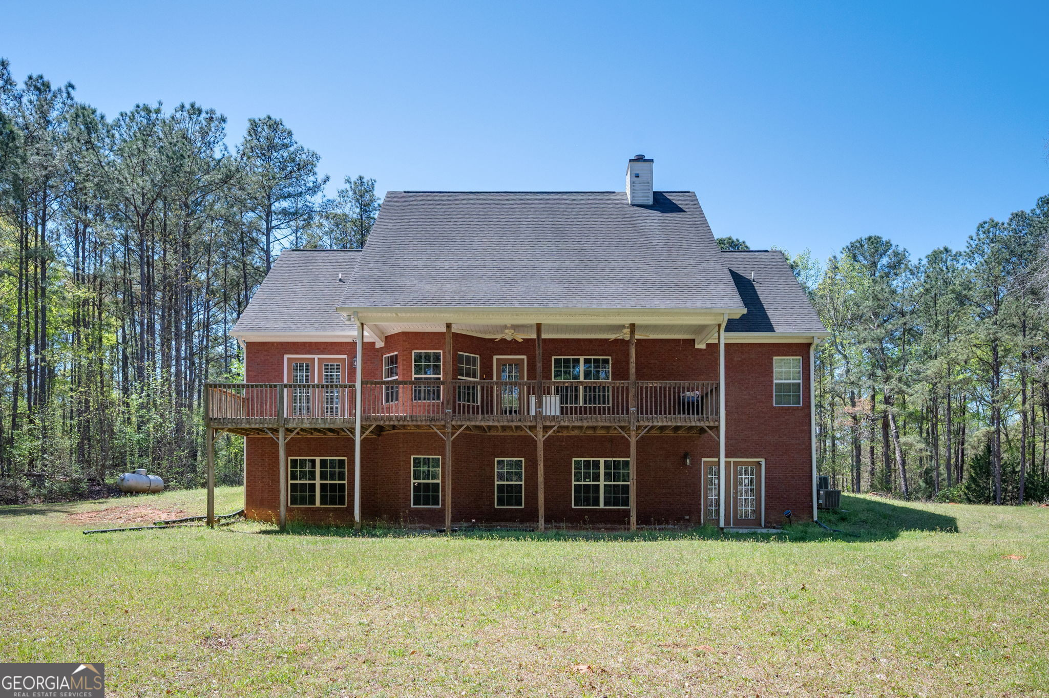 1603 Highway 16 Jackson, GA 30233 - Photo 40 of 54