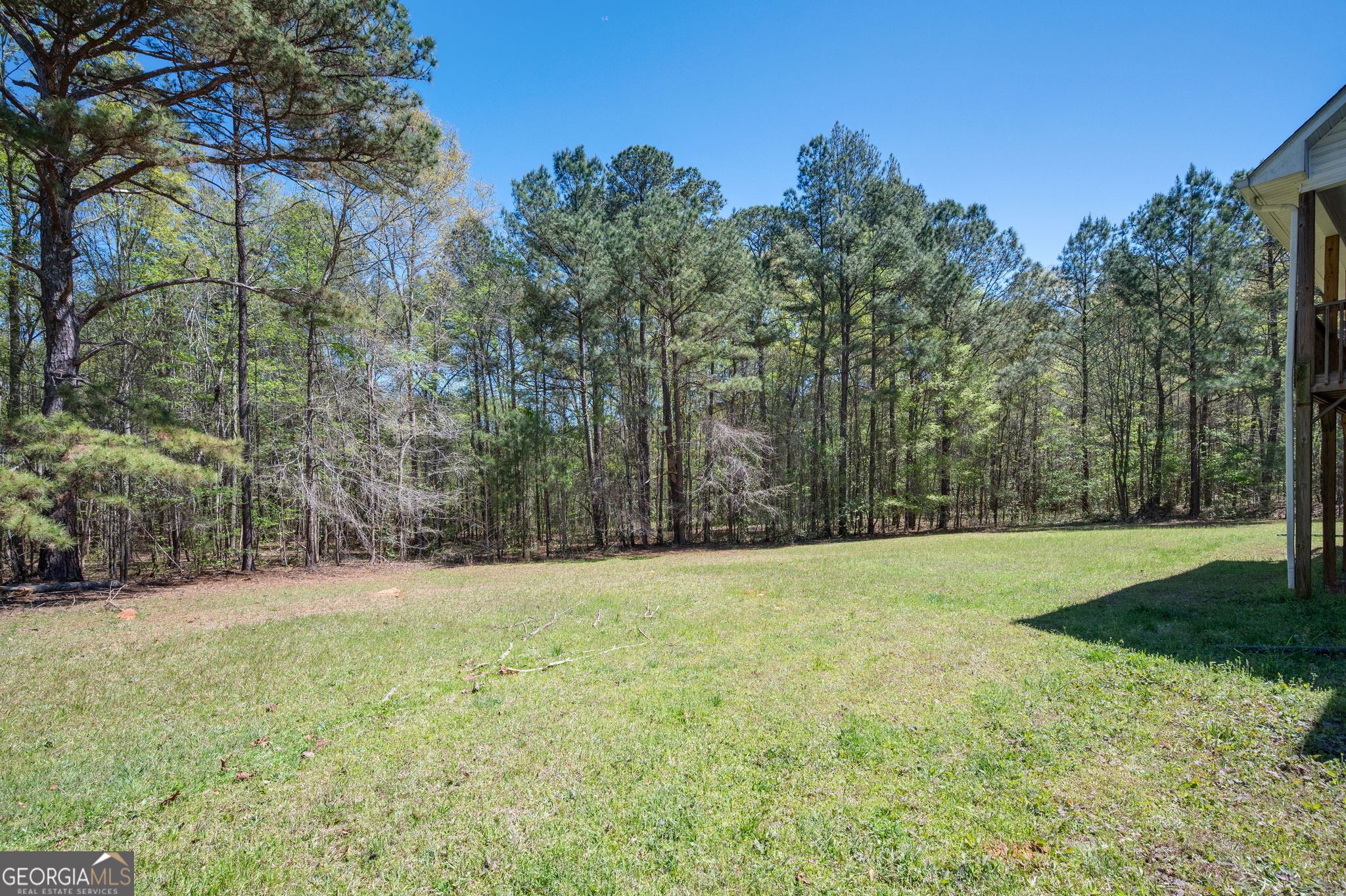 1603 Highway 16 Jackson, GA 30233 - Photo 42 of 54