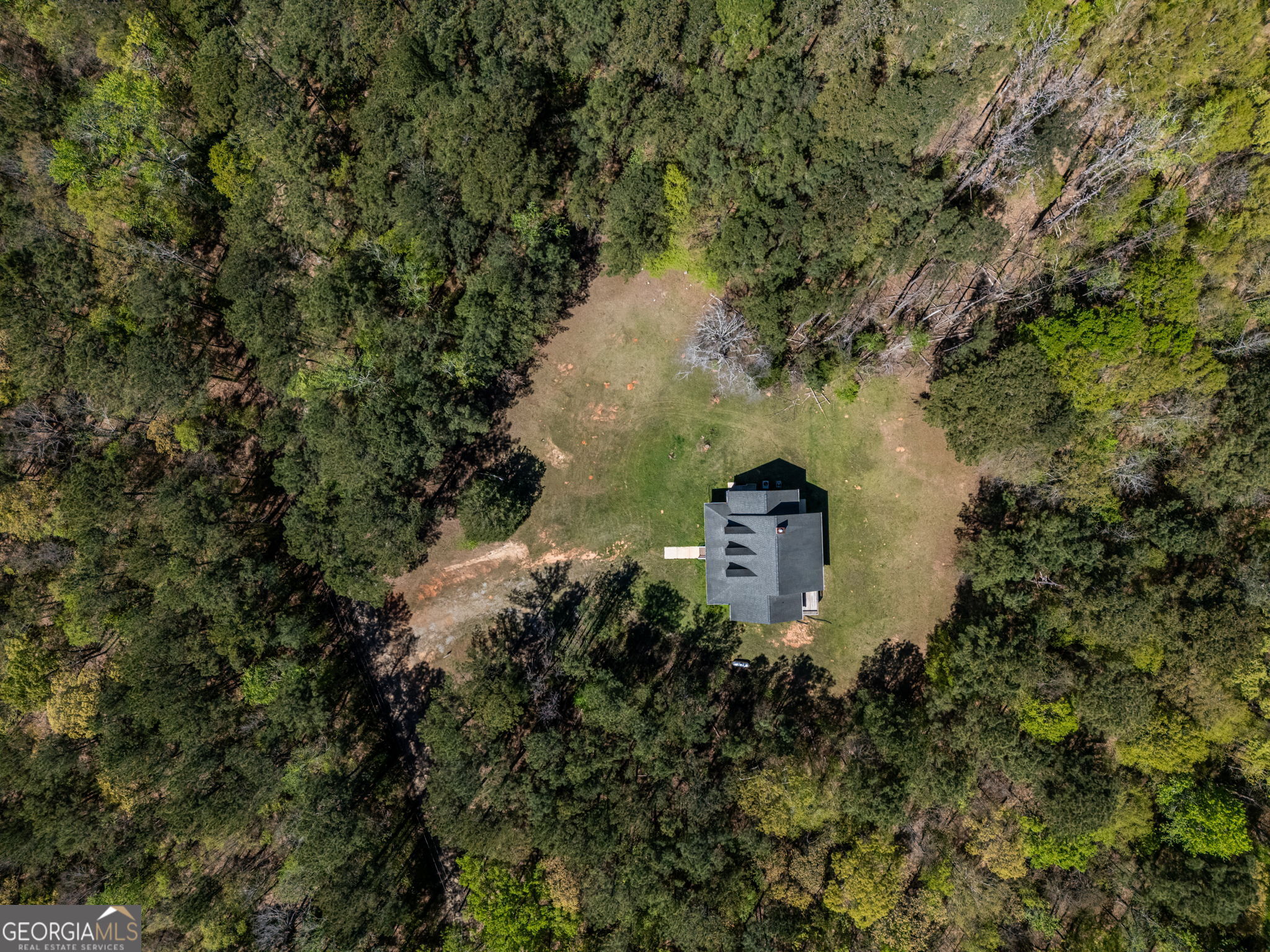 1603 Highway 16 Jackson, GA 30233 - Photo 43 of 54