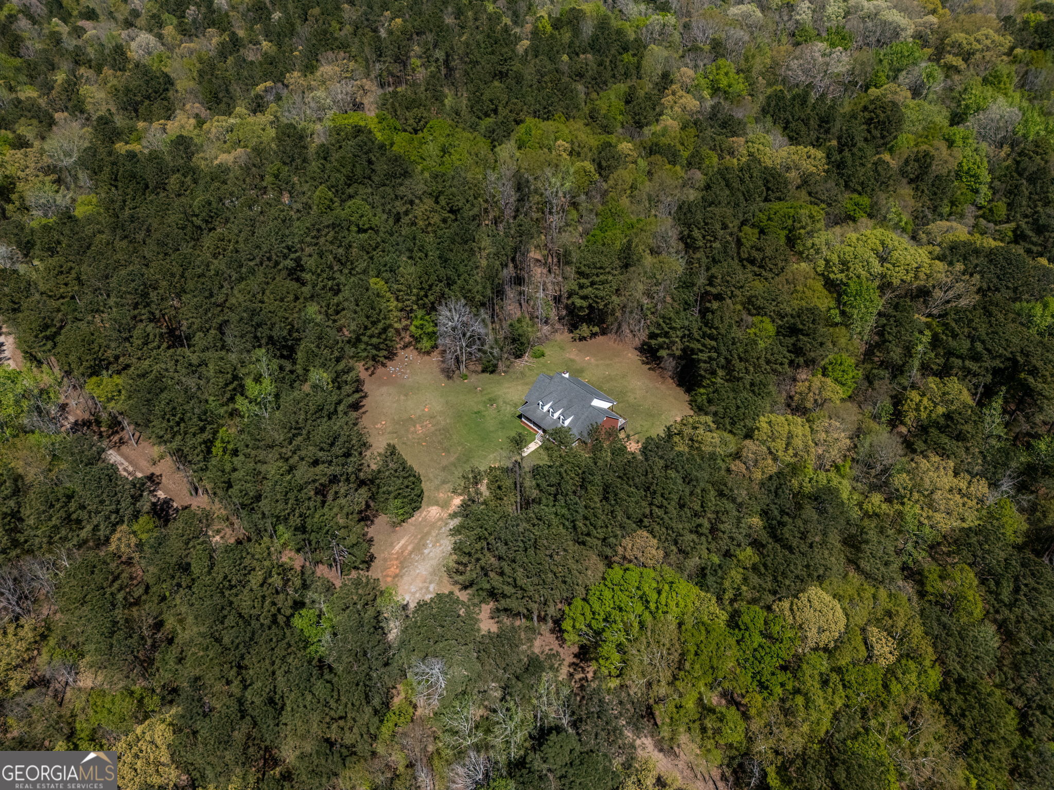 1603 Highway 16 Jackson, GA 30233 - Photo 45 of 54
