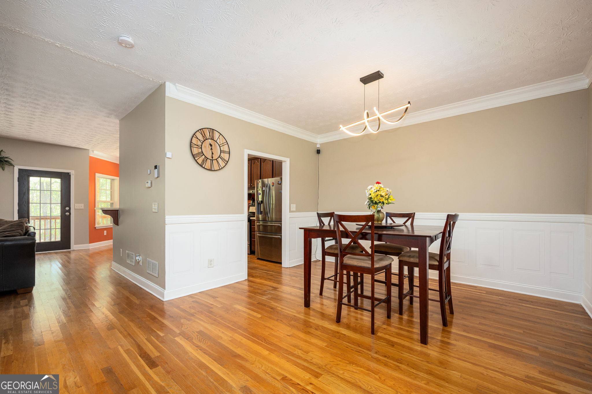 1603 Highway 16 Jackson, GA 30233 - Photo 5 of 54