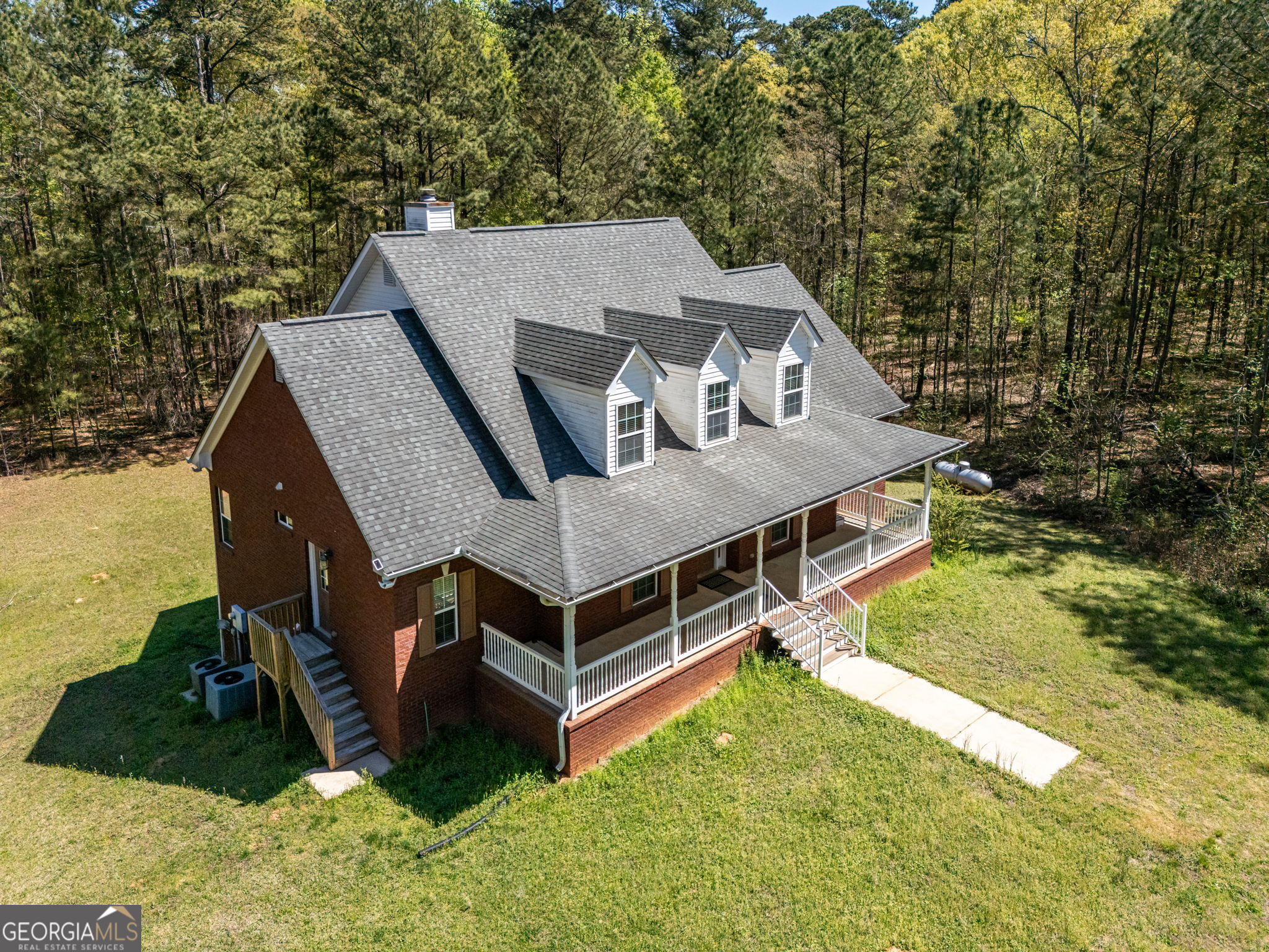 1603 Highway 16 Jackson, GA 30233 - Photo 52 of 54