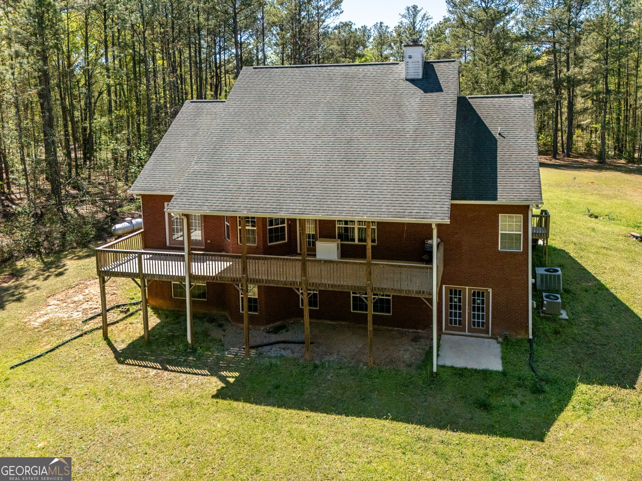1603 Highway 16 Jackson, GA 30233 - Photo 54 of 54