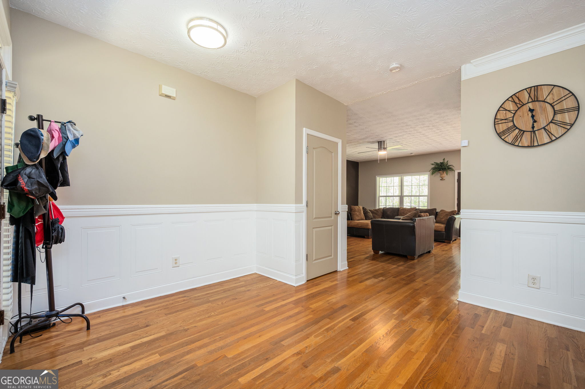 1603 Highway 16 Jackson, GA 30233 - Photo 6 of 54