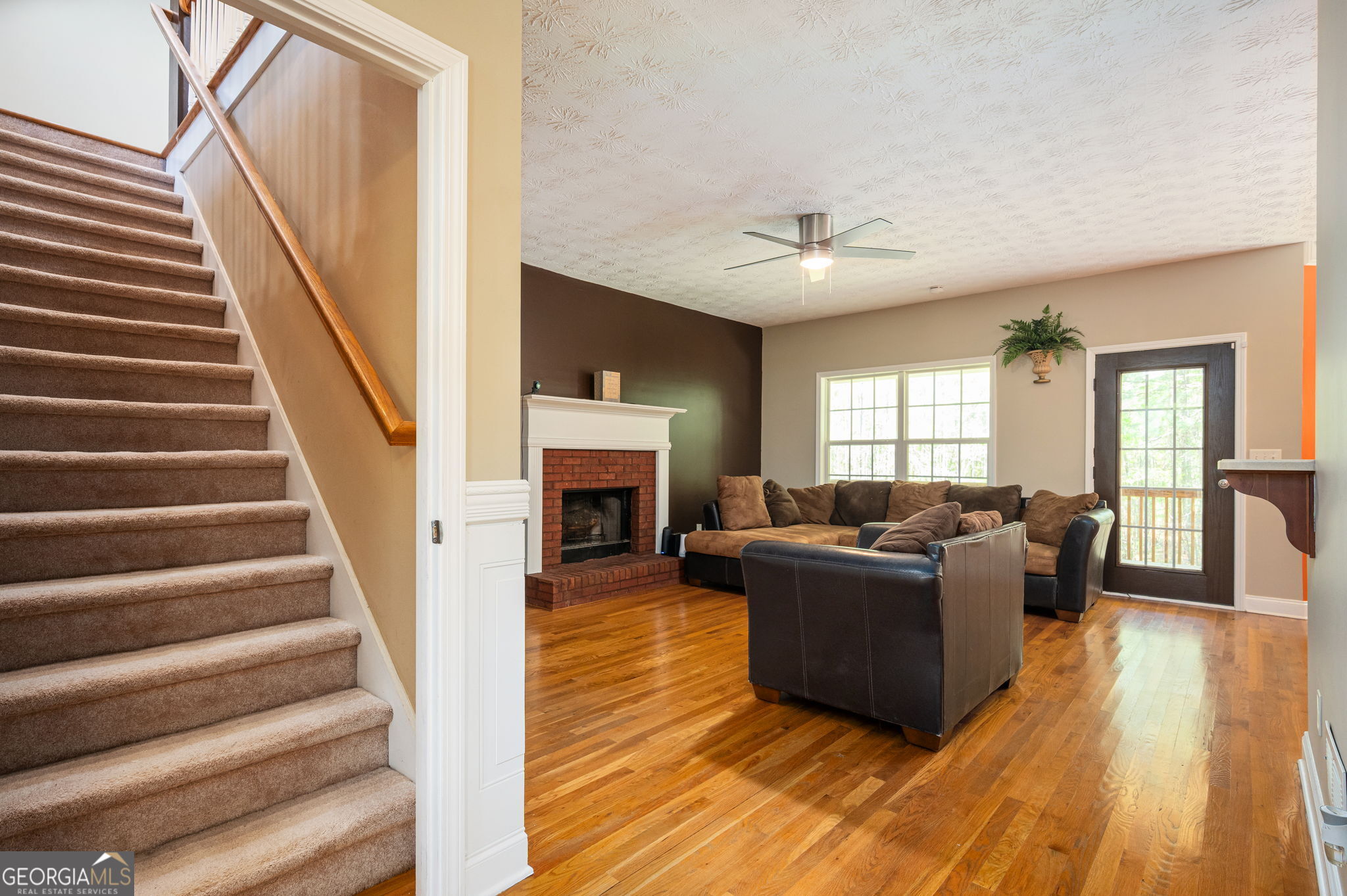 1603 Highway 16 Jackson, GA 30233 - Photo 7 of 54