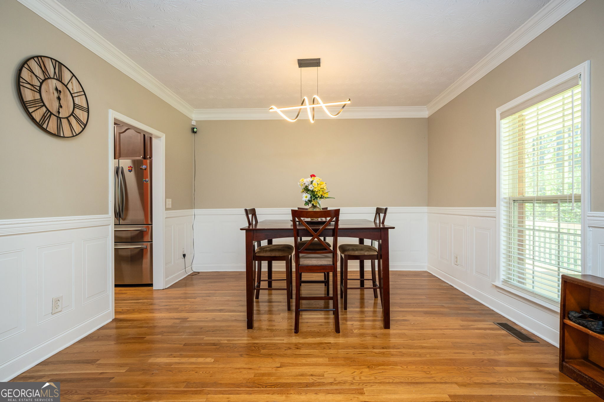 1603 Highway 16 Jackson, GA 30233 - Photo 8 of 54