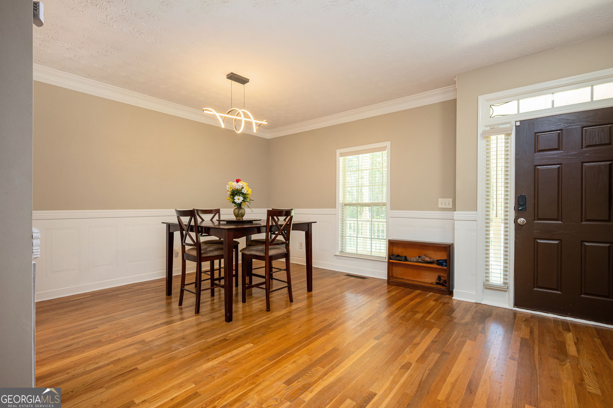 1603 Highway 16 Jackson, GA 30233 - Photo 9 of 54