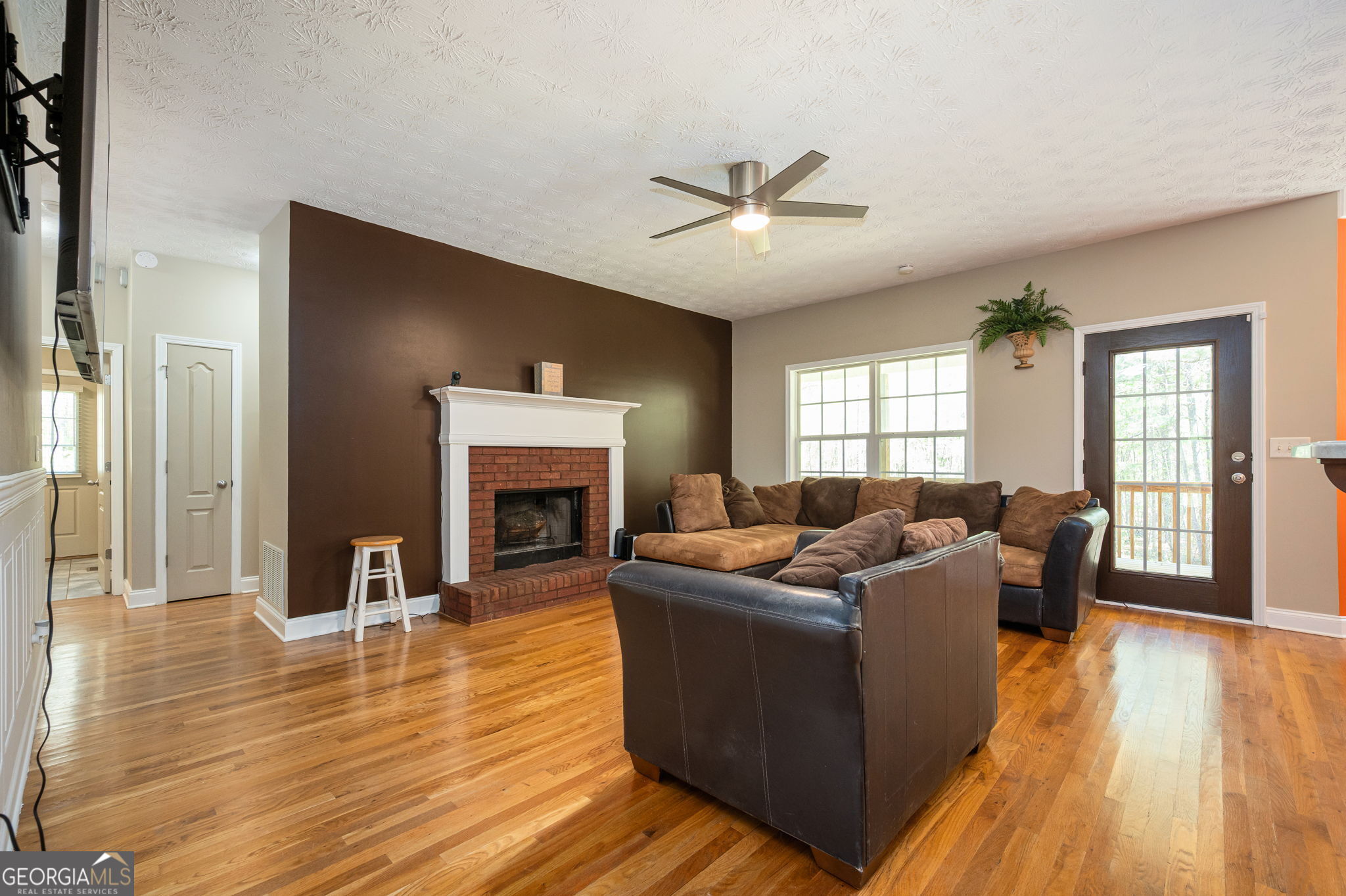 1603 Highway 16 Jackson, GA 30233 - Photo 10 of 54