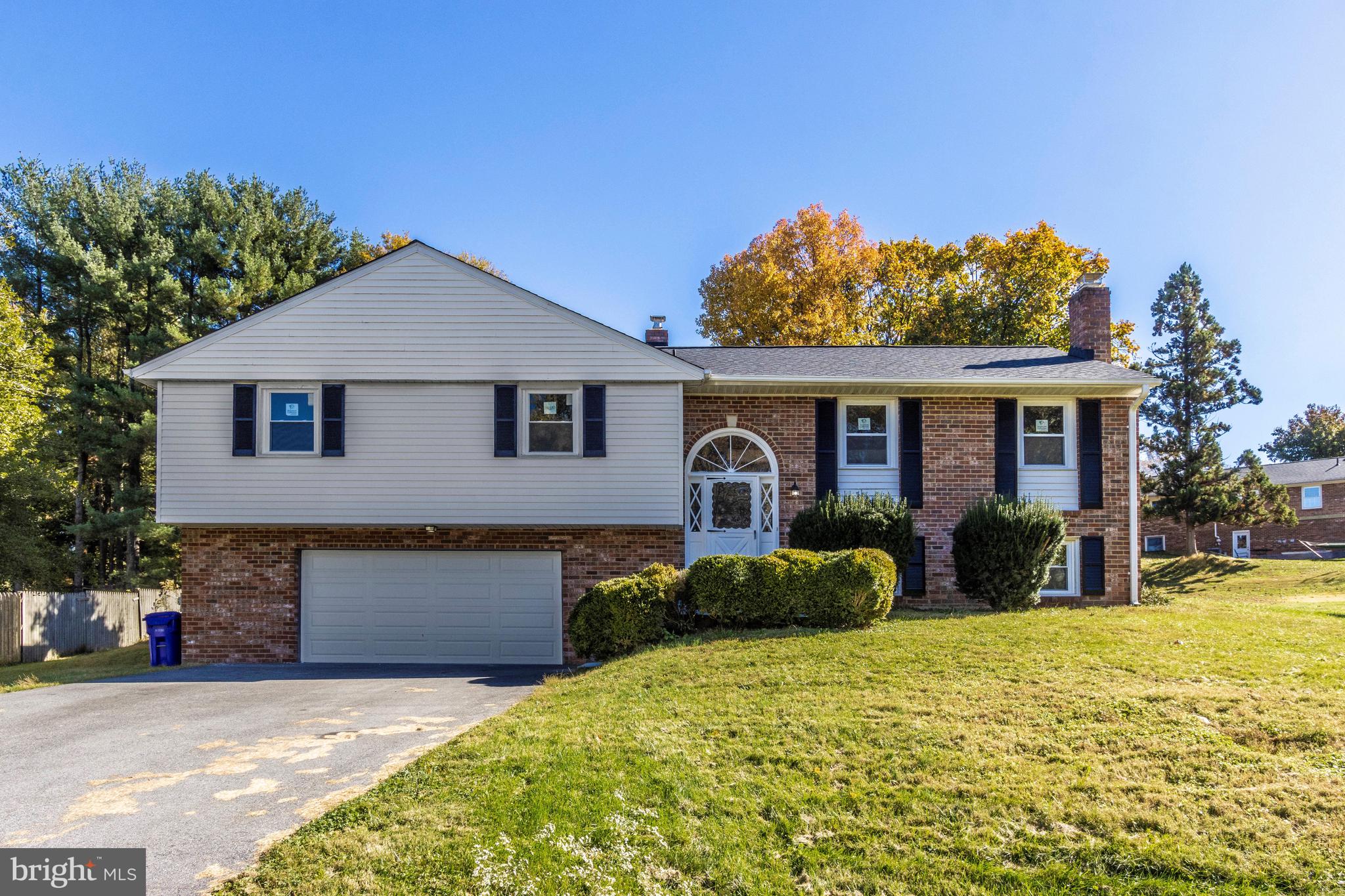 3720 Stoney Castle Street, Olney, MD 20832 Compass