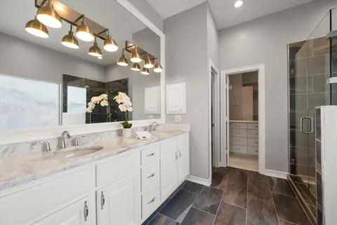 $525,000 | 5633 El Campo Avenue, Fort Worth, TX 76107