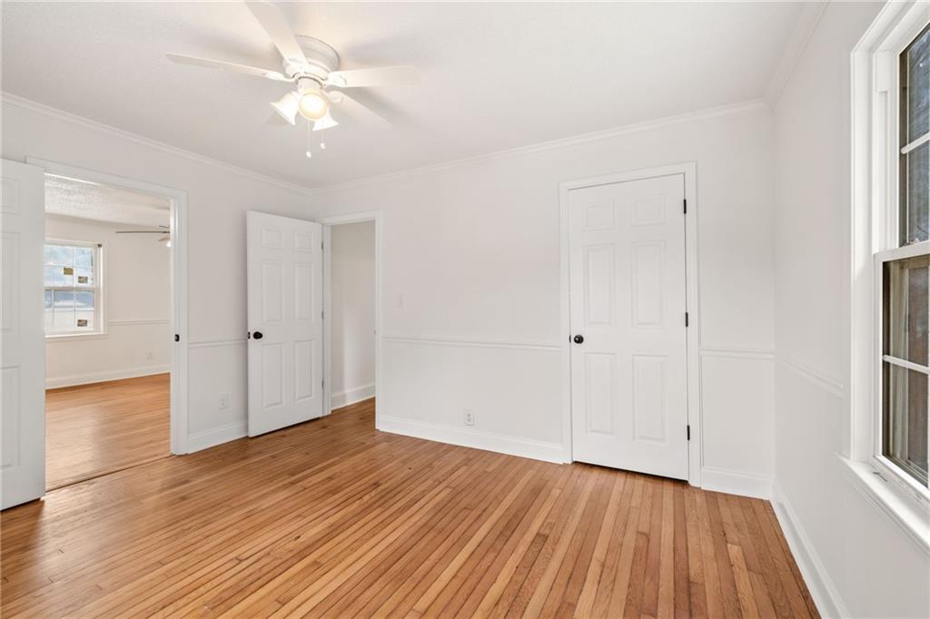 4829 Lavista Road Tucker, GA 30084 - Photo 21 of 32