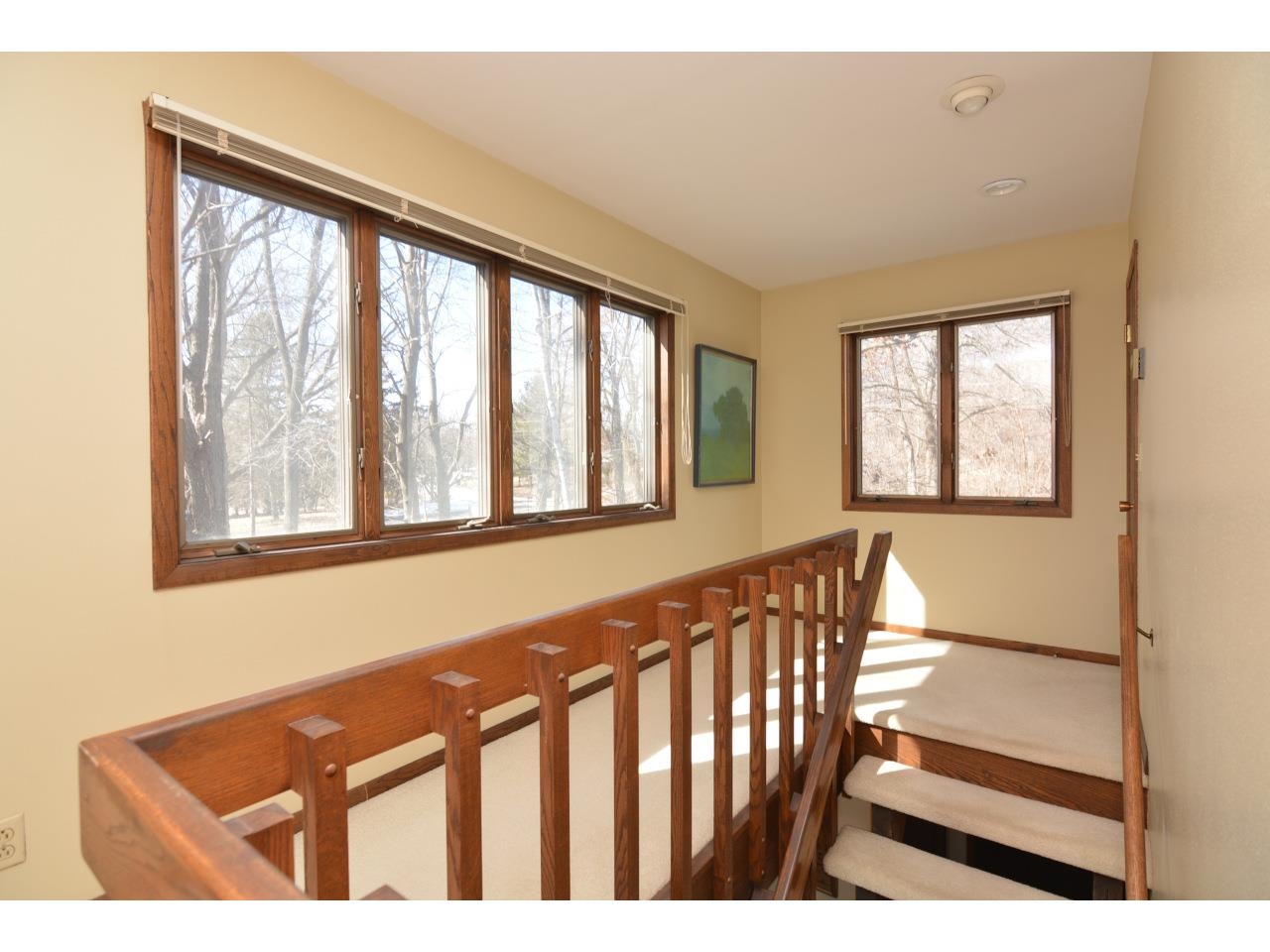 N6480 Shorewood Hills Road Lake Mills, WI 53551 - Photo 24 of 42