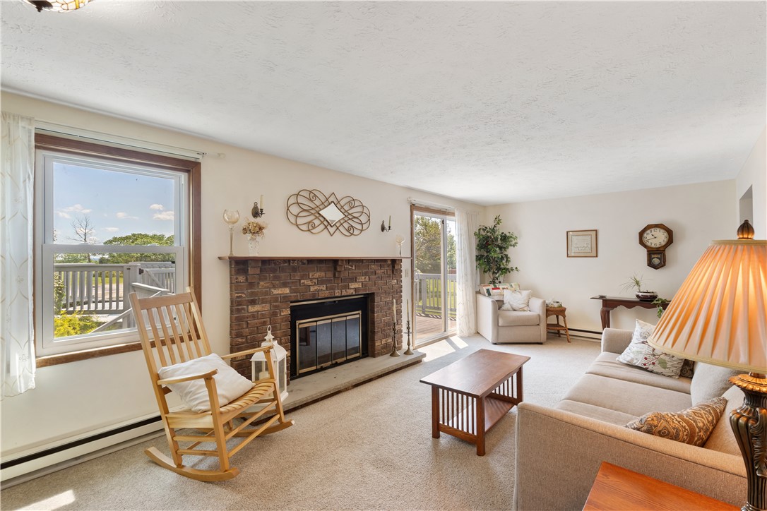 1261 Middle Road Caledonia, NY 14423 - Photo 12 of 38 Gallery Image 12