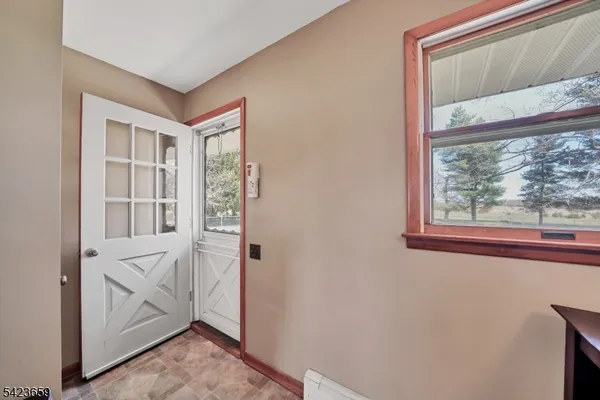 $599,000 | 106 Boss Road, Stockton, NJ 08559
