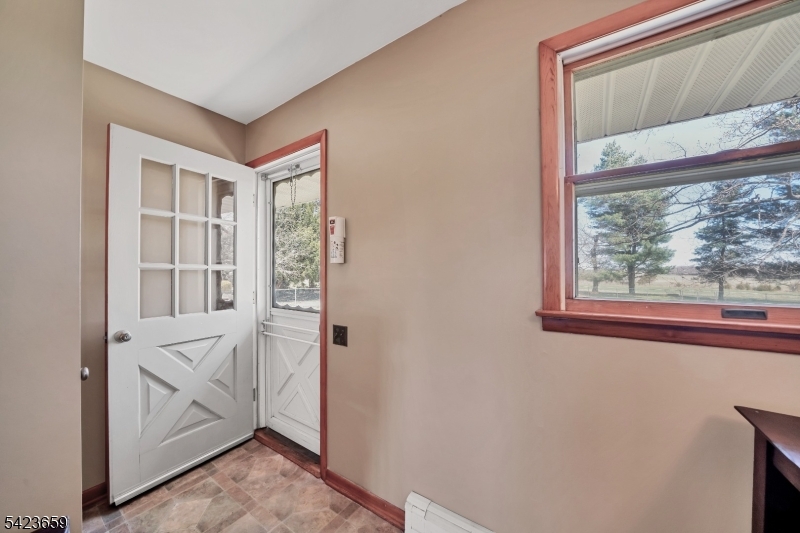 106 Boss Road Stockton, NJ 08559 - Photo 13 of 29