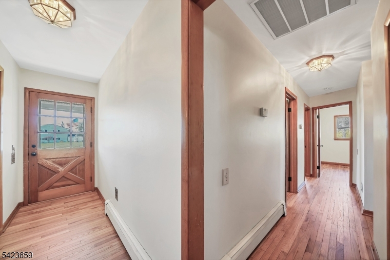 106 Boss Road Stockton, NJ 08559 - Photo 14 of 29