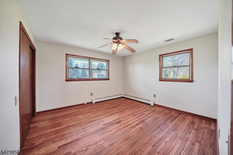 106 Boss Road Stockton, NJ 08559 - Photo 15 of 29