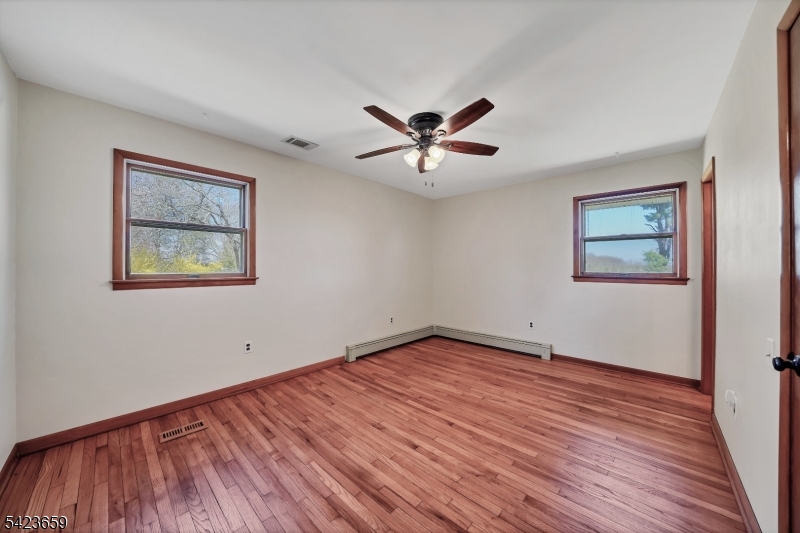 106 Boss Road Stockton, NJ 08559 - Photo 16 of 29