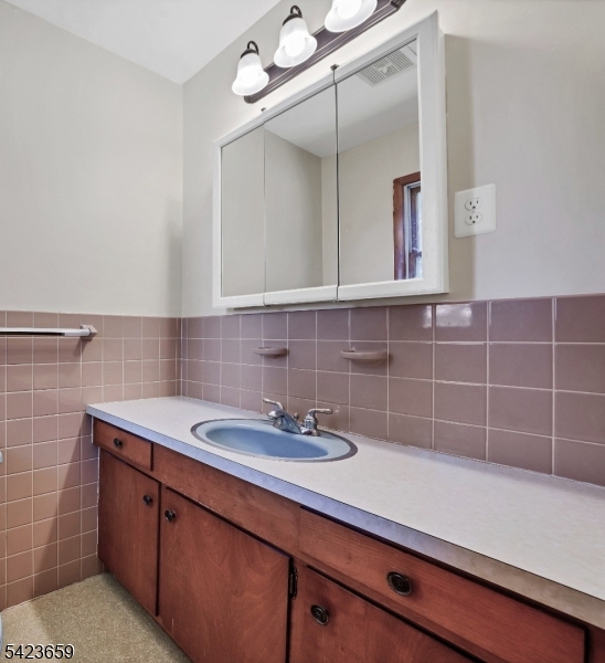 106 Boss Road Stockton, NJ 08559 - Photo 17 of 29