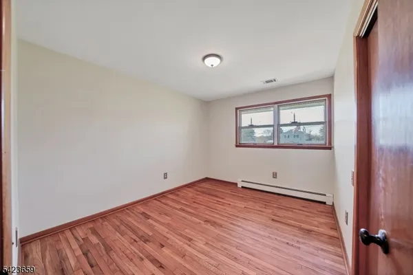 $599,000 | 106 Boss Road, Stockton, NJ 08559