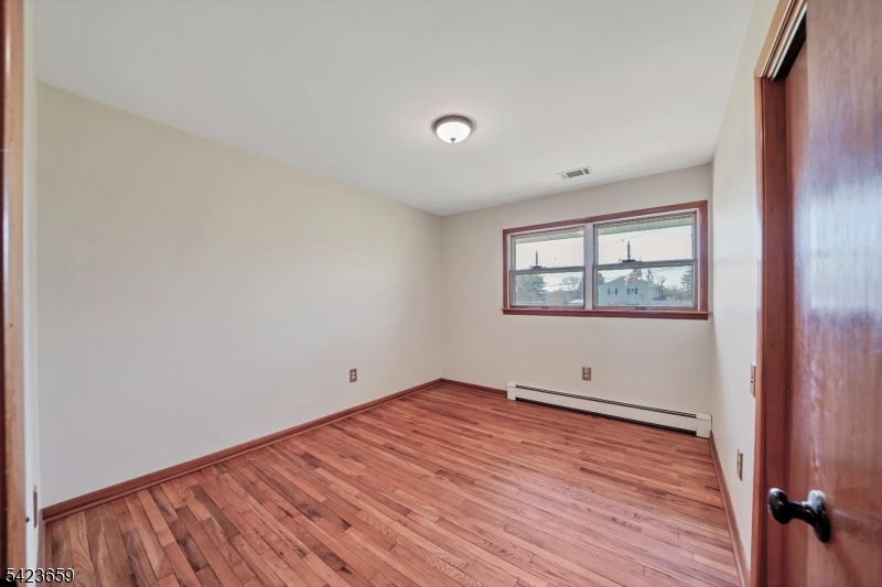 106 Boss Road Stockton, NJ 08559 - Photo 18 of 29