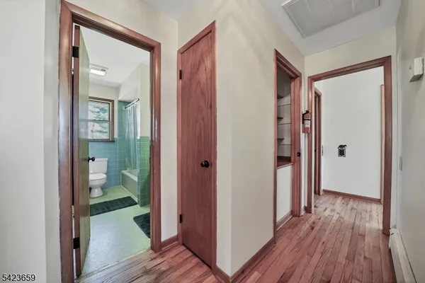 $599,000 | 106 Boss Road, Stockton, NJ 08559