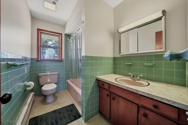 $599,000 | 106 Boss Road, Stockton, NJ 08559