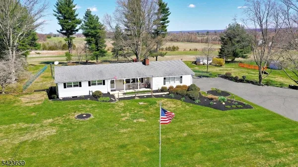 $599,000 | 106 Boss Road, Stockton, NJ 08559