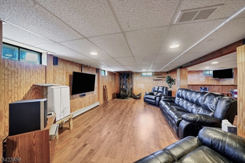 106 Boss Road Stockton, NJ 08559 - Photo 21 of 29