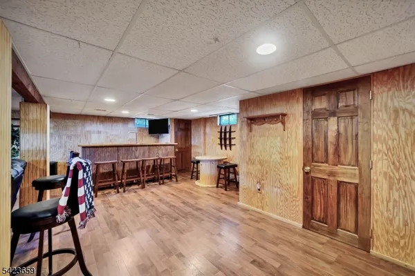 $599,000 | 106 Boss Road, Stockton, NJ 08559